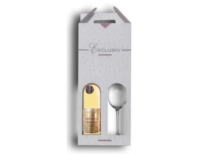 Vianočný darčekový set