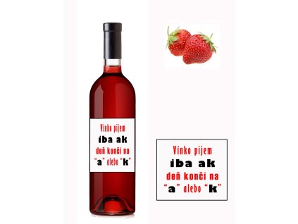 vyr 1679jahoda vinkopijem