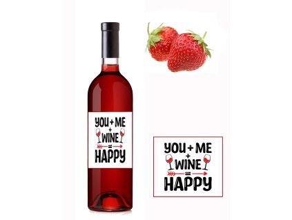 vyr 1452jahoda happy