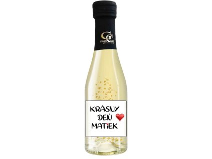 vyr 1108mala den matiek flaska 0 2 sampus