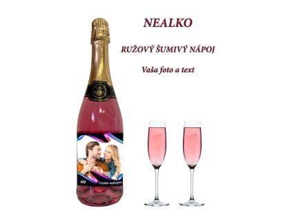 vyr 1325darcekovaflasasfoto pink element sk