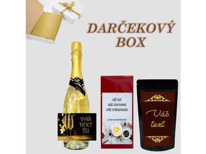 vyr 1952zlaty darcekovy box