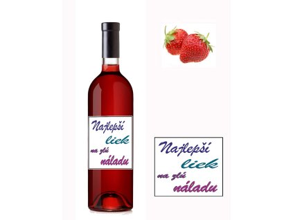 vyr 1683jahoda zlanalada