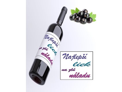 vyr 1640ribezlove zlanalada