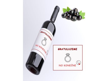vyr 1637ribezlove zasnuby