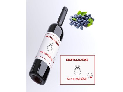vyr 1537cucoriedkove zasnuby