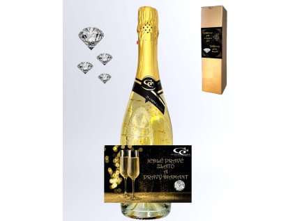 vyr 1367profilova foto nova