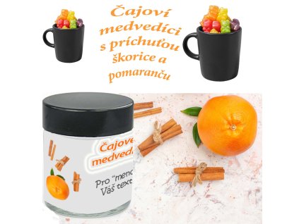 vyr 1876cajoveMedvediky skoricaapomaranc