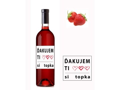 vyr 1653jahoda dakujemti