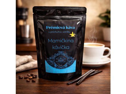 darček ku dňu matiek