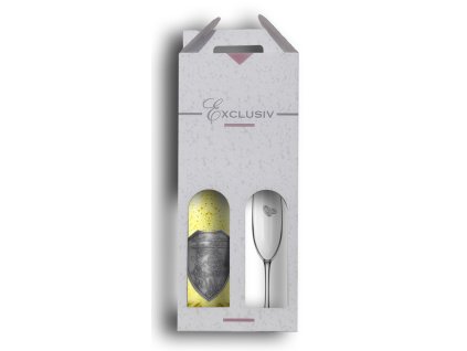 vyr 767Box exklusive 2 v1 sumive svadobne vino