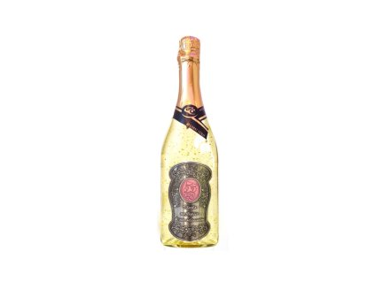 vyr 833Darcekove vino sampanske so zlatom 55