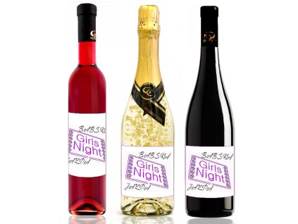 vyr 1036BABSKA JAZDA web