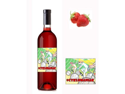 vyr 1643jahoda cyklomaniak