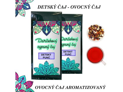 vyr 1923detsky punc sk