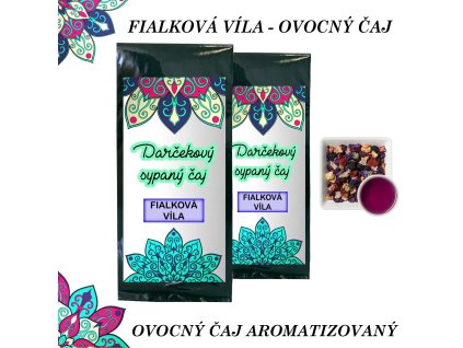 vyr 1922FIALKOVA VILA