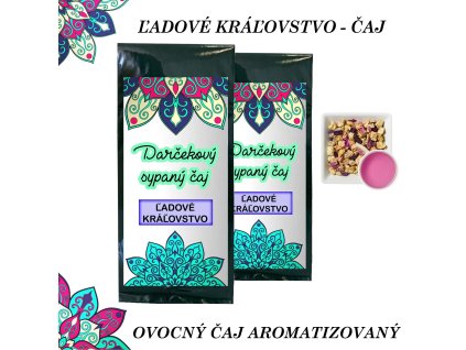 vyr 1924LADOVE KRALOVSTVO