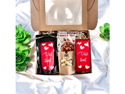 vyr 1933darcekovy balicek