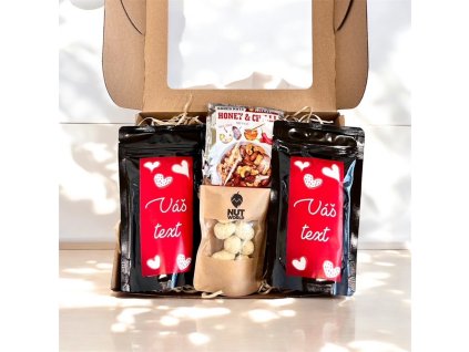 vyr 1934darcekovy balicek