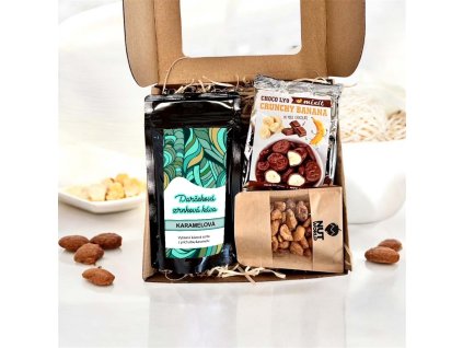 vyr 1946darcekovy balicek