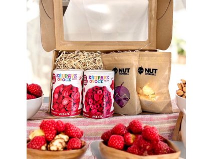 vyr 1942darcekovy balicek