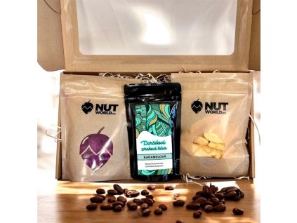 vyr 1951darcekovy balicek