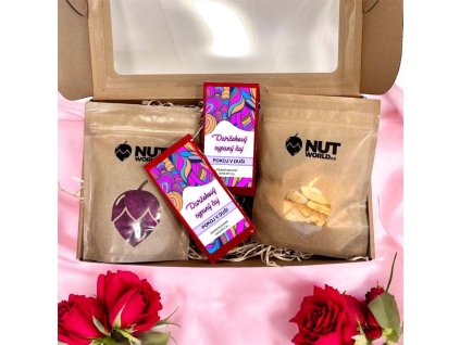 vyr 1949darcekovy balicek