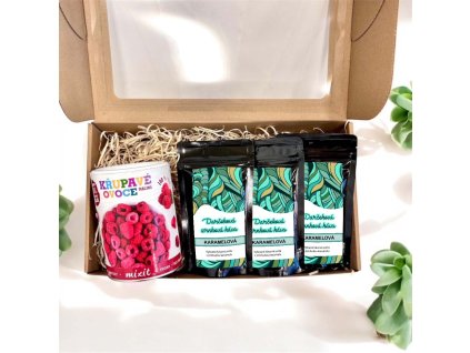 vyr 1950darcekovy balicek