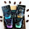 vyr 2050darcekovy k%C3%B4s kavy matcha