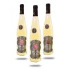 vyr 591 vyr 843Darcekove vino so zlatom 0 75 L