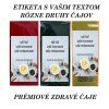 vyr 1917darcekove caje