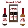 vyr 1990firemny balicek ovocnych vin logo
