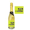 vyr 1786sampanske darcekovevino