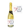 vyr 1787sampanske darcekovevino