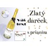 vyrp12 1152Ovocne sladke vinka