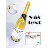 vyr 1152Vtaciky text