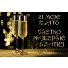 vyrp12 1353sviatok