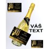 vyr 1353sampanske vas text narodeniny