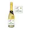 vyr 1805sampanske darcekovevino