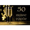 50vyrocie