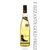 Frizzante darcekove vino