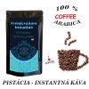 vyr 2036instantna kava pistacia