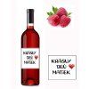 vyr 1699malina krasny den matiek