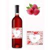 vyr 1472malina cervenesrdce