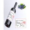 vyr 1515cucoriedkove mama a vino