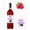 vyr 1478malina modmama