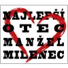 vyrp11 1050najlepsi manzel