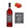 vyr 1444jahoda 30