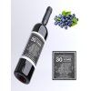 vyr 1375cucoriedkove 30