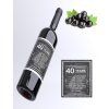 vyr 1379ribezlove 40